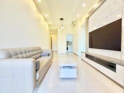 Kingsford . Hillview Peak (D23), Condominium #496722861